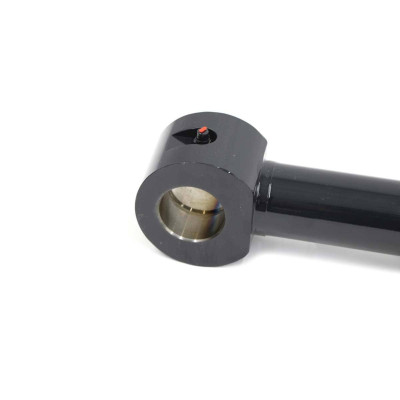 ЦИЛІНДР Bobcat, 7146420 ЦИЛІНДР Bobcat, 7146420