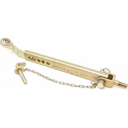 СТАБІЛІЗАТОР, 7146421 BOBCAT