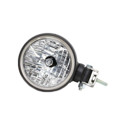 Робочий ліхтар Bobcat, 7146784