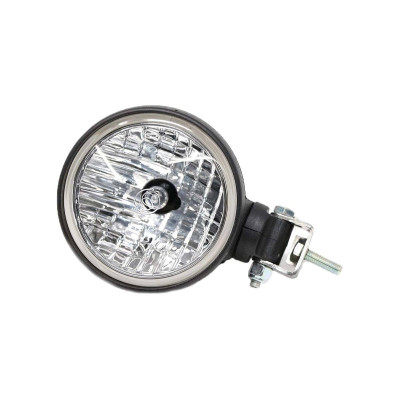 Робочий ліхтар Bobcat, 7146784