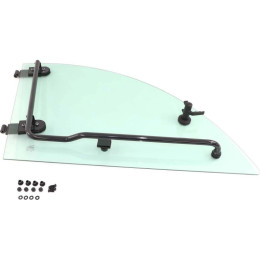 Окно-дверь Bobcat, 7146816