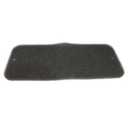 Повітряний фільтр Bobcat, 7146965 Повітряний фільтр Bobcat, 7146965