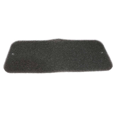 Повітряний фільтр Bobcat, 7146965