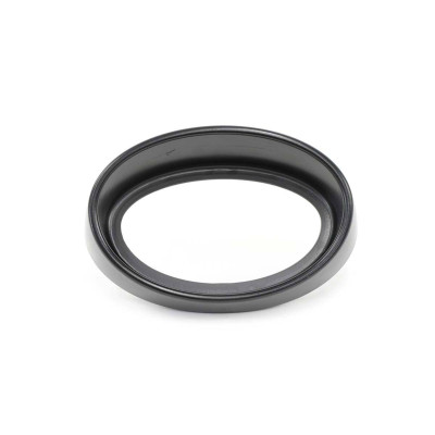 Чохол Bobcat, 7146987