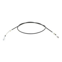 Трос дросельної заслінки Bobcat, 7147028