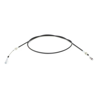 Трос дросельної заслінки Bobcat, 7147028
