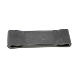 Дверной ремень Bobcat, 7147038