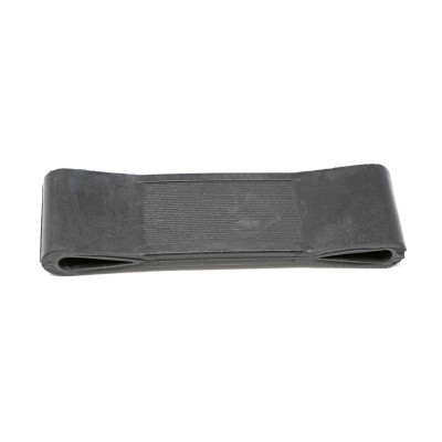 Дверной ремень Bobcat, 7147038