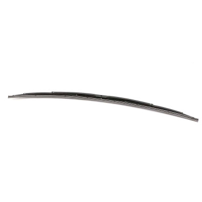 Щетка стеклоочистителя Bobcat, 7147076 Щетка стеклоочистителя Bobcat, 7147076