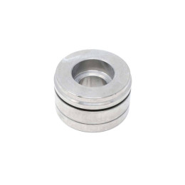 Поршень Bobcat, 7147317 Поршень Bobcat, 7147317