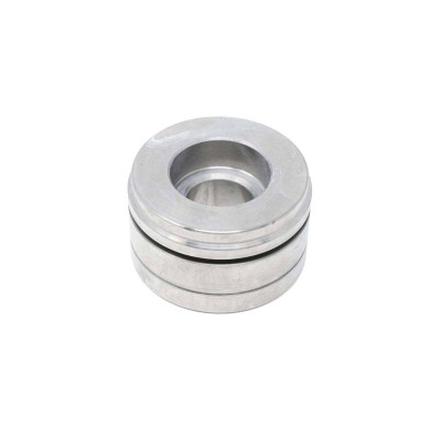 Поршень Bobcat, 7147317 Поршень Bobcat, 7147317