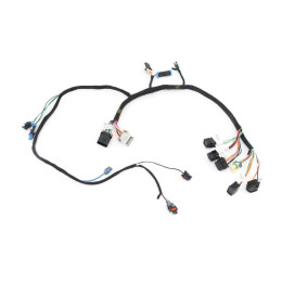 Джгут проводів Bobcat, 7147340 Джгут проводів Bobcat, 7147340