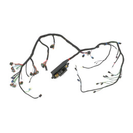 Проведення Bobcat, 7147342 Проведення Bobcat, 7147342