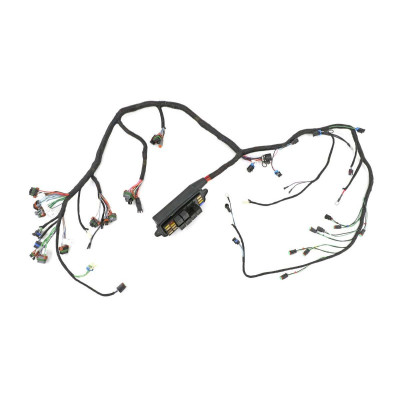 Проведення Bobcat, 7147342 Проведення Bobcat, 7147342