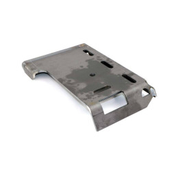 Кріплення Bob-Tach Bobcat, 7147425