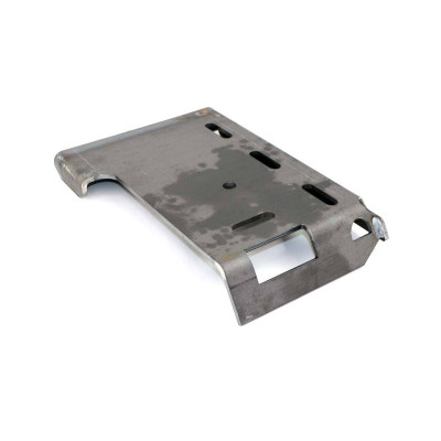 Кріплення Bob-Tach Bobcat, 7147425