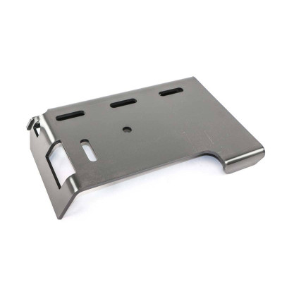 Кріплення Bob-Tach Bobcat, 7147427