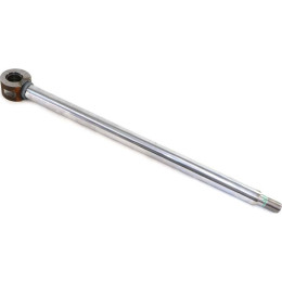 Вал цилиндра штока Bobcat, 7147607 Вал цилиндра штока Bobcat, 7147607