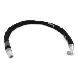 Шланг гідравлічний Bobcat, 7147795 Шланг гідравлічний Bobcat, 7147795