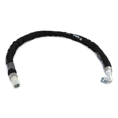 Шланг гідравлічний Bobcat, 7147795