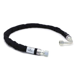 Шланг гідравлічний Bobcat, 7147796 Шланг гідравлічний Bobcat, 7147796