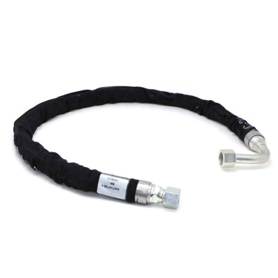 Шланг гідравлічний Bobcat, 7147796