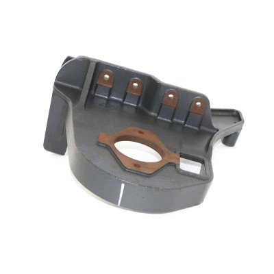 Підвіска двигуна Bobcat, 7147861