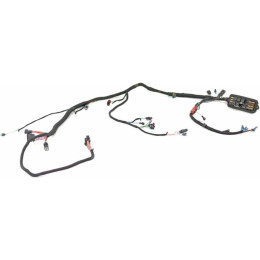 Джгут Bobcat, 7148125 Джгут Bobcat, 7148125