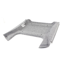 Ізоляція стелі Bobcat, 7148195