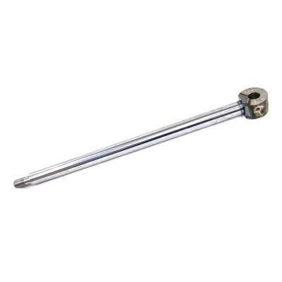 Запчасть Bobcat, 7148237