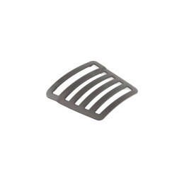 ЭКРАН НАРУЖНЫЙ Bobcat, 7148282 ЭКРАН НАРУЖНЫЙ Bobcat, 7148282