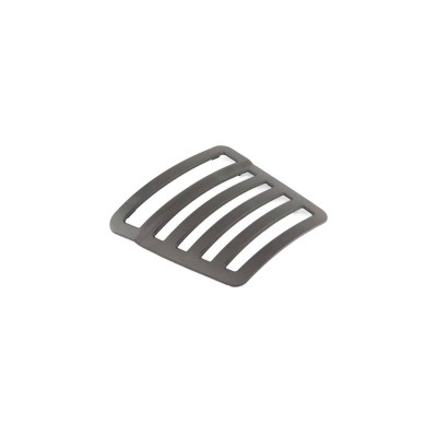 ЭКРАН НАРУЖНЫЙ Bobcat, 7148282 ЭКРАН НАРУЖНЫЙ Bobcat, 7148282