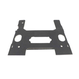 Ізоляція Bobcat, 7148454 Ізоляція Bobcat, 7148454