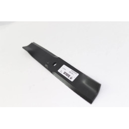 Лезо косарки для косарки Bobcat, 7148655 Лезо косарки для косарки Bobcat, 7148655