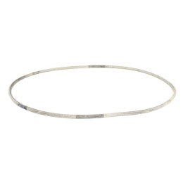 Ремень газонокосилки Bobcat, 7148658