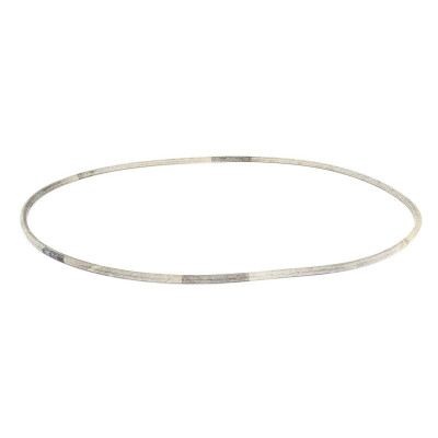 Ремень газонокосилки Bobcat, 7148658 Ремень газонокосилки Bobcat, 7148658