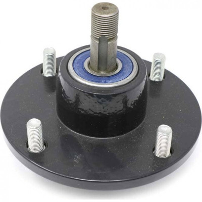 Шпиндель косарки Bobcat, 7148690