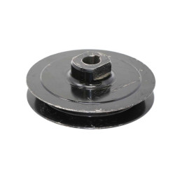 Шків косарки Bobcat, 7148699