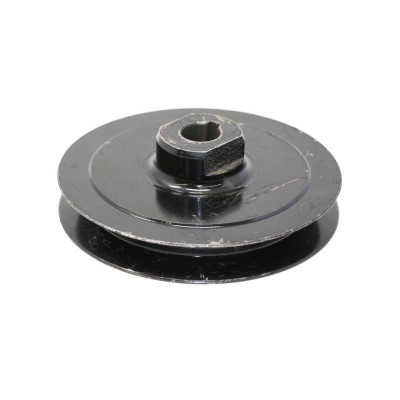 Шків косарки Bobcat, 7148699