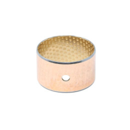 Втулка Bobcat, 7149052 Втулка Bobcat, 7149052