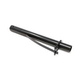 Трубка Bobcat, 7149091 Трубка Bobcat, 7149091