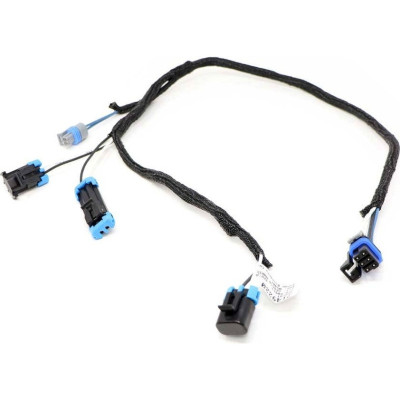 Джгут Bobcat, 7149220 Джгут Bobcat, 7149220