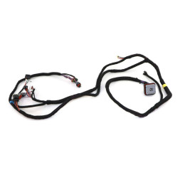 Кабіна Bobcat, 7149336