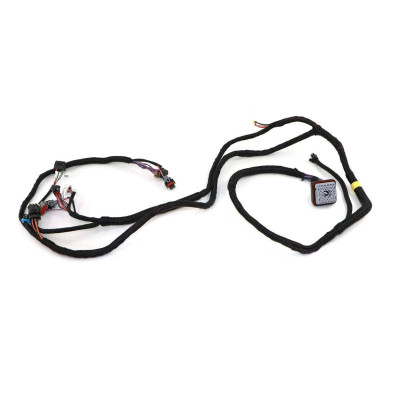 Кабіна Bobcat, 7149336