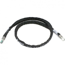 Шланг для захвата Bobcat, 7149355 Шланг для захвата Bobcat, 7149355