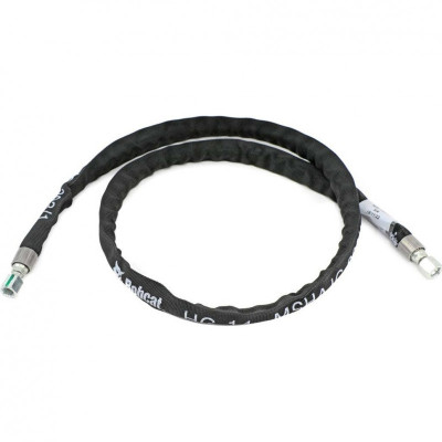 Шланг для захвата Bobcat, 7149355 Шланг для захвата Bobcat, 7149355