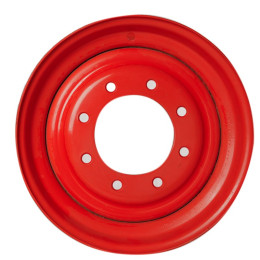 Обід переднього колеса 12 x 5 Bobcat, 7149999 Обід переднього колеса 12 x 5 Bobcat, 7149999