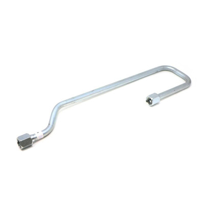 ТРУБКА ГІДРАВЛІЧНА Bobcat, 7150448 ТРУБКА ГІДРАВЛІЧНА Bobcat, 7150448