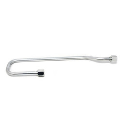 Гидравлический трубопровод Bobcat, 7150467 Гидравлический трубопровод Bobcat, 7150467