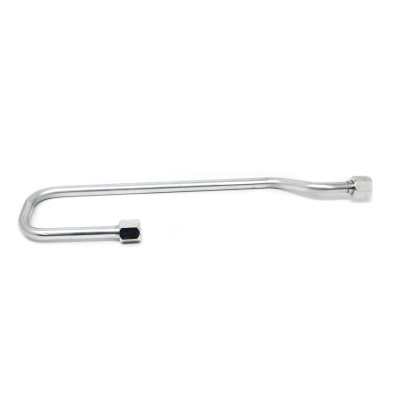 Гидравлический трубопровод Bobcat, 7150467 Гидравлический трубопровод Bobcat, 7150467